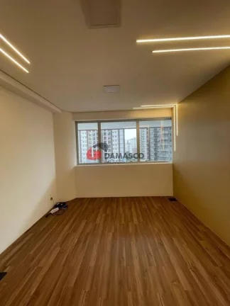 Imagem Sala para locação, Centro, Santo André, SP
