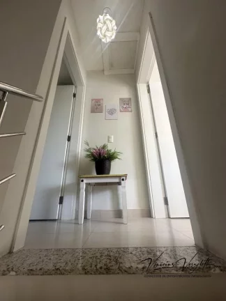 Imagem Casa / Sobrado para Venda em Camboriú / SC no bairro São Francisco de Assis