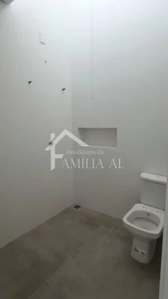 Imagem GEMINADO BOA VISTA PRONTO PARA MORAR