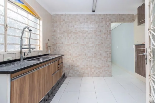 Imagem Casa com 6 Quartos à Venda, 322 m² em Pirituba - São Paulo