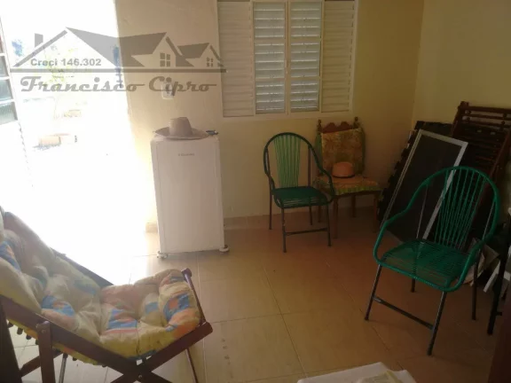 Imagem Chacara-para-Venda-em-Santa-Edwiges-Guaratingueta-SP