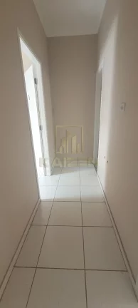 Imagem Casa Comercial - Bosque Dos Eucaliptos