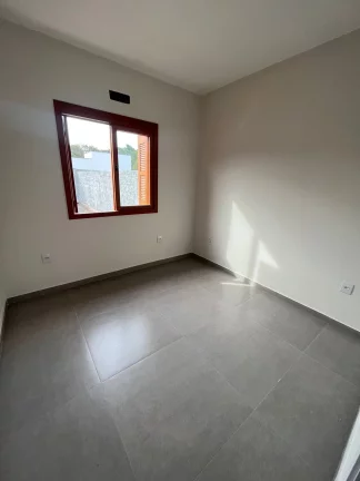 Imagem Excelente casa geminada no Jardim Allegra em Sapiranga