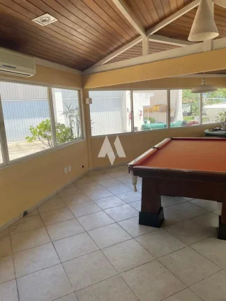 Imagem Casa em condomínio á venda em São Vicente