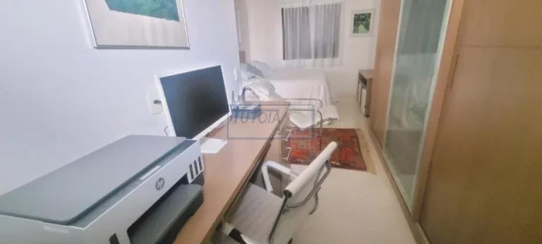 Imagem APARTAMENTO A VENDA NA SAUDE, SAO PAULO