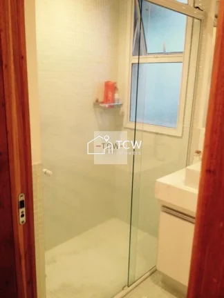Imagem Apartamento-Padrao-para-Venda-em-Barra-Funda-Sao-Paulo-SP
