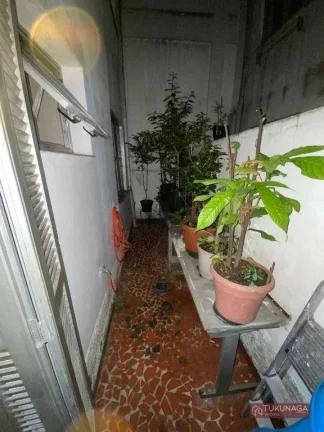 Imagem Apartamento à venda, 85 m² por R$ 600.000,00 - Santana - São Paulo/SP