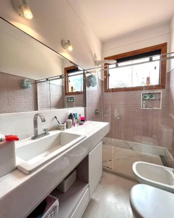 Imagem APARTAMENTO RESIDENCIAL em VITÓRIA - ES, FRADINHOS