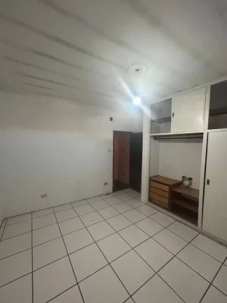 Imagem Sobrado com 3 dormitórios à venda, 186m² por R$ 450.000,00 - Parque Maraj