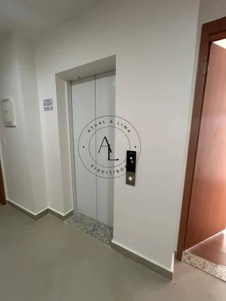 Imagem Lançamento Exclusivo: Seu Novo Apartamento em Dezembro de 2024!