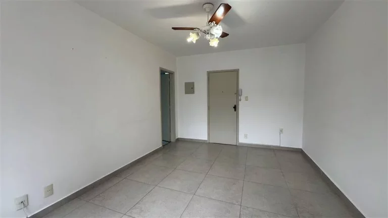 Imagem APARTAMENTO COM 66 m² - BOQUEIRAO - PRAIA GRANDE SP