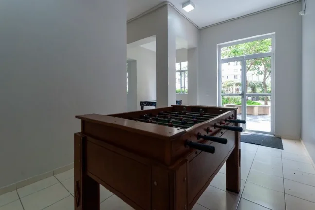 Imagem APARTAMENTO RESIDENCIAL em Guarulhos - SP, Ponte Grande
