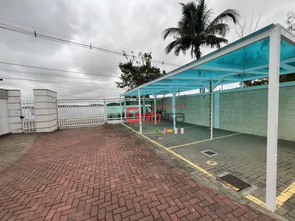 Imagem Casa com 4 dormitórios à venda, 120 m² por R$ 720.000,00 - Palmeiras - Cabo Frio/RJ