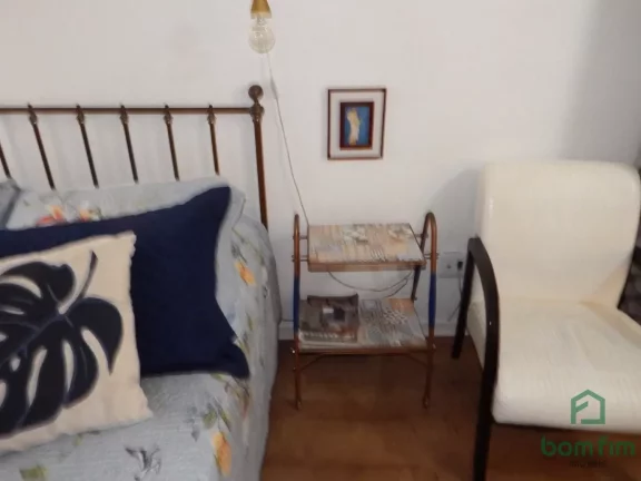 Imagem Apartamento para venda, Centro Histórico, Porto Alegre - AP2194