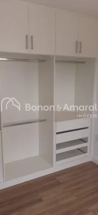Imagem Apartamento à venda ou para locação no Jardim Guanabara ? Campinas/SP

Você está procurando um ...