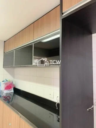 Imagem Apartamento à venda no bairro Ipiranga - São Paulo/SP, Zona Sul
