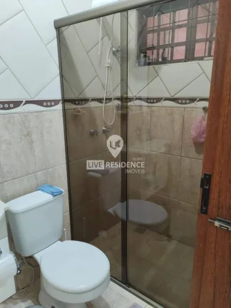 Imagem Casa térrea a venda em excelente bairro em Itatiba