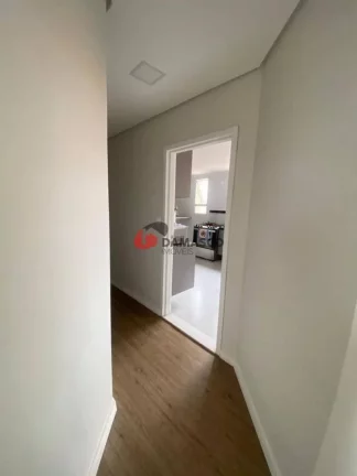 Imagem Apartamento à venda, Santa Paula, São Caetano do Sul, SP
