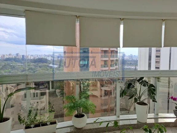 Imagem APARTAMENTO À VENDA NO PARAISO, SÃO PAULO