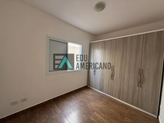 Imagem APARTAMENTO TÉRREO NOS JARDINS DOS PINHEIROS , ATIBAIA