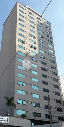 SALA À VENDA, COM 35M² 2 LAVABOS, 14º ANDAR COM EXCELENTE VISTA E PRÓXIMO AO METRÔ SANTANA, 1 VG E SERVIÇO DE VALET PARA CLIENTES. SÃO PAULO, SP