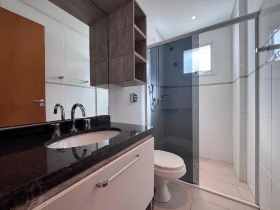 Imagem Apartamento 3 Dormitórios - Bairro Centro