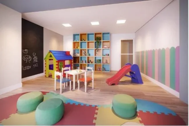 Imagem Apartamento para Venda em São Caetano do Sul, Centro, 3 dormitórios, 1 suíte, 1 banheiro, 2 vagas