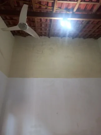 Imagem Casa para Venda em Itanhaém, Jardim Grandesp, 3 dormitórios, 2 suítes, 1 banheiro, 3 vagas