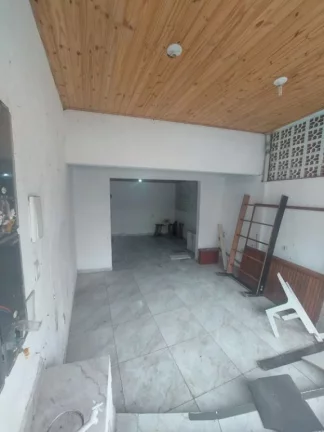 Imagem Casa com 3 dormitórios à venda, 338 m² por R$ 750.000,00 - Vila Júlia - Poá/SP