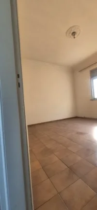 Imagem Apartamento para Venda em Rio de Janeiro, OLARIA, 3 dormitórios, 1 banheiro