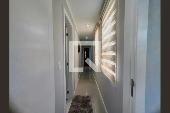 Imagem Apartamento à Venda - Recreio, 3 Quartos, 180 m2