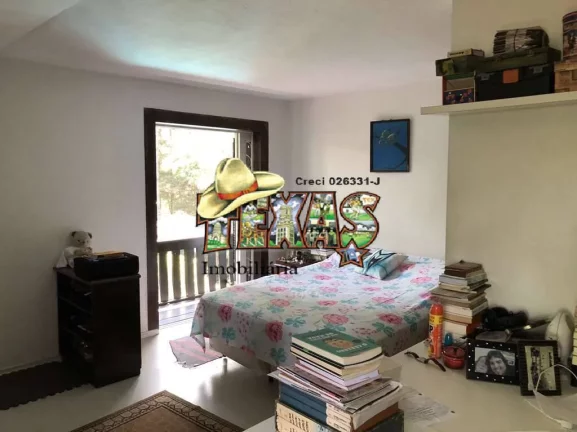 Imagem CHACARÁ PARA VENDA EM CARAPICUÍBA