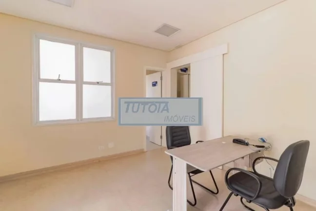 Imagem EXCELENTE SOBRADO COMERCIAL A VENDA NA BELA VISTA, SAO PAULO