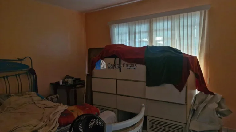 Imagem Chácara para Venda em Brasília, Setor Habitacional Tororó (Jardim Botânico), 3 dormitórios, 1 suíte, 5 banheiros, 4 vagas