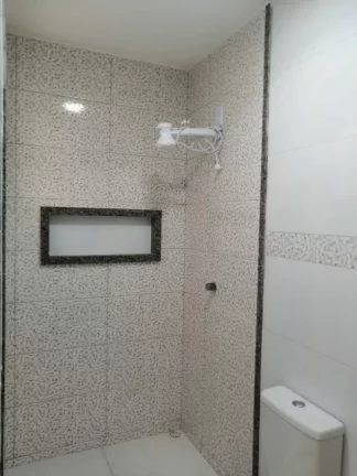 Imagem Casa no Jardim Loreto à venda - 3 quartos, posição norte e garagem - Confira!