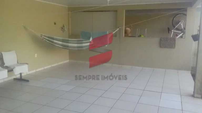 Imagem CASA com 3 dormitórios à venda com 360m² por R$ 1.650.000,00 no bairro Alto Tarumã - PINHAIS / PR