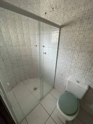 Imagem Excelente sobrado no Coração da Vila Formosa com 3 Suítes