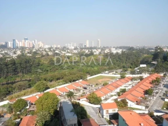 Imagem Apto 55m, 2 Dorms, armários, Riverside, Jd Tupanci