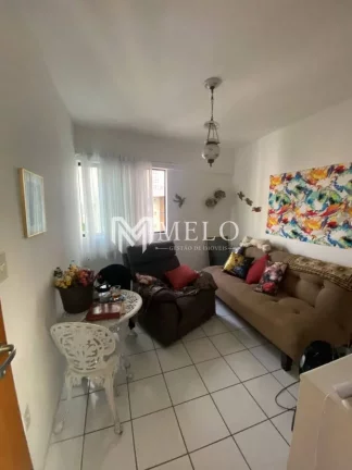 Imagem Oportunidade em GRAÇAS: 120m², 03qts, 02vagas..