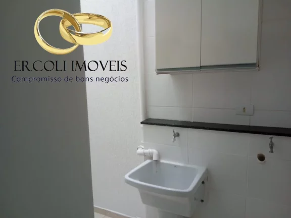 Imagem CASA RESIDENCIAL em São Paulo - SP, Vila Salete
