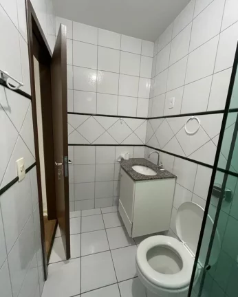 Imagem CASA RESIDENCIAL em Barra Velha - SC, Centro
