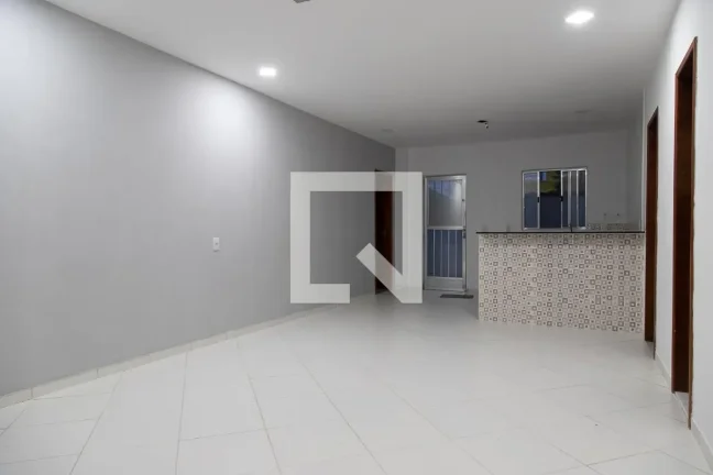 Imagem Casa à Venda - Vargem Grande, 6 Quartos, 320 m2