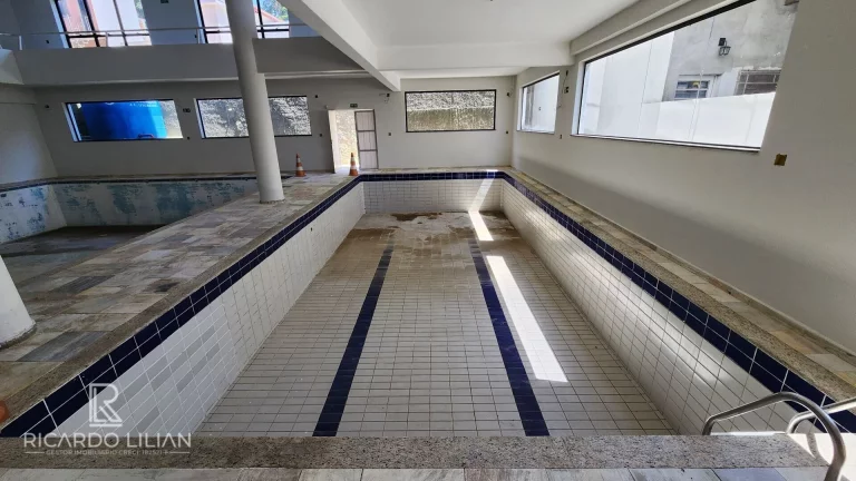 Imagem "Olha o Preço desse Imóvel!!!!! Prédio Comercial de 2558m² em Guarulhos: Ideal para Diversos Negócios!"