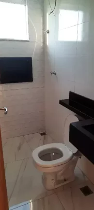 Imagem ÁREA PRIVATIVA EM U+ELEVADOR