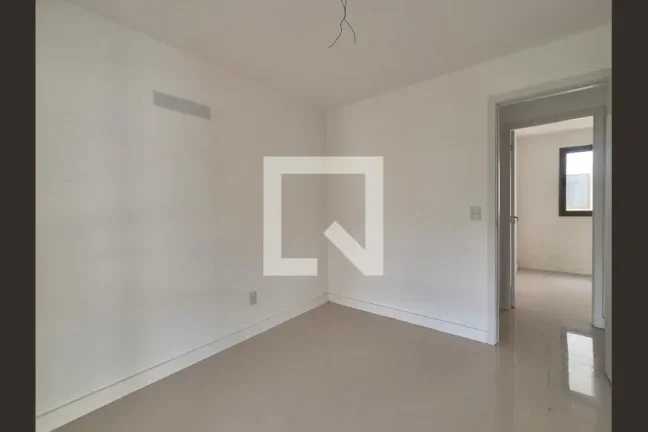 Imagem Apartamento à Venda - Recreio, 3 Quartos, 112 m2