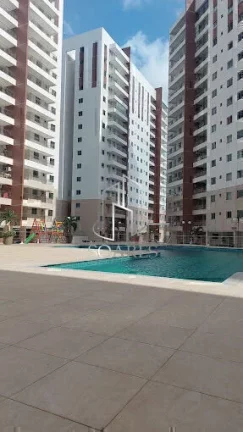 Imagem PIAZZA TOSCANA – NÃO PERCA ESSA CHANCE DE CONHECER APARTAMENTOS DE 2 OU 3 QUARTOS 225