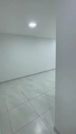 Imagem Casa Nova em Jacumã - Alto Padrão e Sofisticação no Litoral Sul da Paraíba