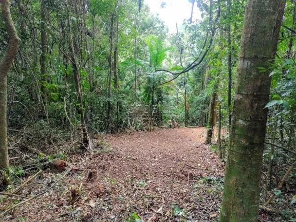Imagem Descubra um verdadeiro Oasis próximo a Capital Paulista num terreno exclusivo medindo 38.320m². Lo...
