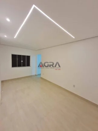 Imagem CASA DUPLEX com 03 suites no Alto do Boa Vista - Vitoria da Conquista