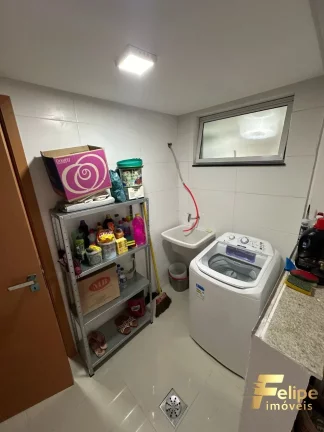 Imagem APARTAMENTO NA PRAIA DO MORRO COM 3 QUARTOS / GUARAPARI - ES